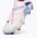 Buty Puma Future 7 Ultimate Vol. Up FG/AG 108072-01
