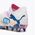 Buty Puma Future 7 Ultimate Vol. Up FG/AG 108072-01