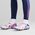 Buty Puma Future 7 Ultimate Vol. Up FG/AG 108072-01