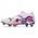 Buty Puma Future 7 Ultimate Vol. Up FG/AG 108072-01