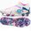 Παπούτσια Puma Future 7 Ultimate Vol. Up FG/AG 108072-01