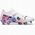 Παπούτσια Puma Future 7 Ultimate Vol. Up FG/AG 108072-01