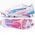 Παπούτσια Puma ULTRA 5 Ultimate Vol. Up FG 108063-01