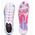 Παπούτσια Puma ULTRA 5 Ultimate Vol. Up FG 108063-01