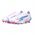 Buty Puma ULTRA 5 Ultimate Vol. Up FG 108063-01