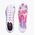 Buty Puma ULTRA 5 Ultimate Vol. Up FG 108063-01
