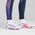 Buty Puma ULTRA 5 Ultimate Vol. Up FG 108063-01