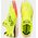Παπούτσια Joma Top Flex Rebound 2509 TORW2509IN