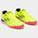 Παπούτσια Joma Top Flex Rebound 2509 TORW2509IN