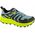 Inov-8 TrailTalon Max 001354-DNGN-S-001 Πράσινο 43