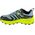 Inov-8 TrailTalon Max 001354-DNGN-S-001 Πράσινο 43