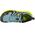 Inov-8 TrailTalon Max 001354-DNGN-S-001 Πράσινο 43