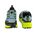 Inov-8 TrailTalon Max 001354-DNGN-S-001 Πράσινο 43