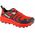 Inov-8 TrailTalon Max 001354-RDBK-S-001 Κόκκινο 42