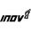 Inov-8 TrailTalon Max 001354-RDBK-S-001 Κόκκινο 42