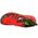 Inov-8 TrailTalon Max 001354-RDBK-S-001 Κόκκινο 42