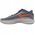 Nike G.T. Hustle Academy FJ7791-400 Μπλε 44