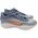 Nike G.T. Hustle Academy FJ7791-400 Μπλε 44