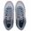 Nike G.T. Hustle Academy FJ7791-400 Μπλε 43