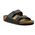 Birkenstock Arizona 552113 Μαύρο 41