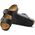 Birkenstock Arizona 552113 Μαύρο 41