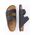 Birkenstock Arizona 552113 Μαύρο 41