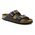 Birkenstock Arizona 552113 Μαύρο 41