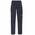 Jack Wolfskin Overland Zip Away Pants W 1506133-1388 Granatowe 38