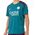 Μπλούζα Nike PSG Strike SS Top FN9821-382