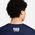 Μπλούζα Nike PSG Club Essential Tee FV9083-410