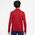 Bluza Nike Liverpool FC DF Academy Pro Drill Top Jr FQ2757-688