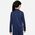 Bluza Nike PSG  DF Academy Pro Drill Top Jr FQ0029-411