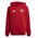 Φούτερ Adidas Arsenal Londyn Kids IT4091