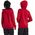 Φούτερ Adidas Arsenal Londyn Kids IT4091