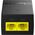 RUIJIE Reyee RG-POE-AF15| Ενέσιμο PoE, 2 θύρες, 2xGbit, 1xPoE, 15,6W, 52V