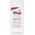 Sebamed Sensitive Skin Nourishing Body Milk 200ml
