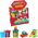 MBX SUPERTHINGS LEGENDS BATLEPACK 12SZT