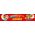MBX SUPERTHINGS LEGENDS BATLEPACK 12SZT
