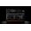 Behringer WING-BK ψηφιακή κονσόλα μίξης