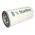 Φίλτρο λαδιού (βιδωτό) κατάλληλο για: AGRO, ALMIG BELT 30, BELT 37, DIRECT 16, DIRECT 18, DIRECT 22, FLEX 22, FLEX 30, VARIABLE 24, VARIABLE 28, VARIABLE 32, VARIABLE 34, INGERSOLL RAND SSRM37