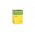 Φίλτρο λαδιού (βιδωτό) κατάλληλο για: AGRO, ALMIG BELT 30, BELT 37, DIRECT 16, DIRECT 18, DIRECT 22, FLEX 22, FLEX 30, VARIABLE 24, VARIABLE 28, VARIABLE 32, VARIABLE 34, INGERSOLL RAND SSRM37