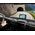 TomTom GO Camper Tour 2nd gen