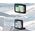 TomTom GO Camper Tour 2nd gen