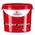 Γράσο για ρουλεμάν λιθίου LITEN LT (9KG), -30/+130°C, DIN 51 502: K3K-30, ISO 6743-9: CCHA-3, NLGI 3