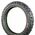 Ελαστικό on/off enduro DELI TIRE 110/80-17 TL 57S STREET ENDURO SB-117 Εμπρός