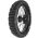 Ελαστικό on/off enduro DELI TIRE 130/70-17 TL 62S SB107 Brutal Πίσω