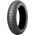 [16621] Ελαστικό on/off enduro BRIDGESTONE 170/60R17 TL 72H Battlax Adventurecross Scrambler AX41S Πίσω