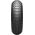 [16621] Ελαστικό on/off enduro BRIDGESTONE 170/60R17 TL 72H Battlax Adventurecross Scrambler AX41S Πίσω