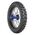 [8994242029160] Ελαστικό cross/enduro DELI TIRE 120/90-18 TT 65M SB-156 soft Πίσω NHS