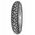 Ελαστικό on/off enduro DELI TIRE 130/70-17 TL 62S STREET ENDURO SB-117 Πίσω
